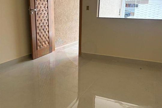 Casa à venda com 3 quartos, 100m² em Jardim Centenario, São Paulo