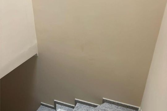 Casa à venda com 3 quartos, 100m² em Jardim Centenario, São Paulo
