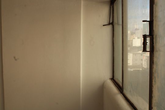 Kitnet/Studio à venda com 1 quarto, 33m² em Liberdade, São Paulo