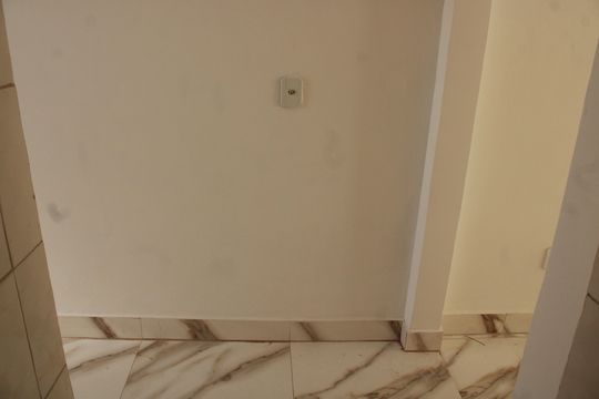 Kitnet/Studio à venda com 1 quarto, 33m² em Liberdade, São Paulo