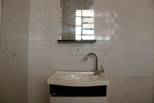 Kitnet/Studio à venda com 1 quarto, 33m² em Liberdade, São Paulo