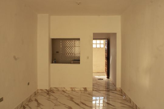 Kitnet/Studio à venda com 1 quarto, 33m² em Liberdade, São Paulo
