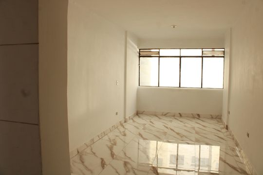 Kitnet/Studio à venda com 1 quarto, 33m² em Liberdade, São Paulo