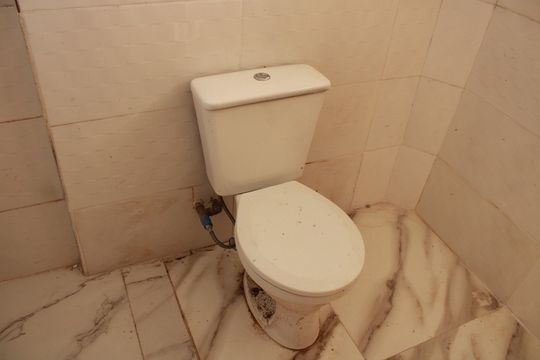 Kitnet/Studio à venda com 1 quarto, 33m² em Liberdade, São Paulo