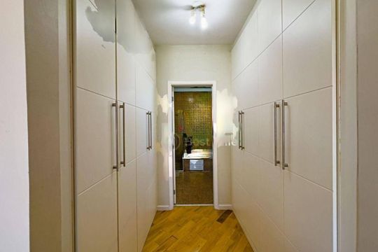 Casa à venda com 4 quartos, 300m² em Alphaville, Santana de Parnaíba