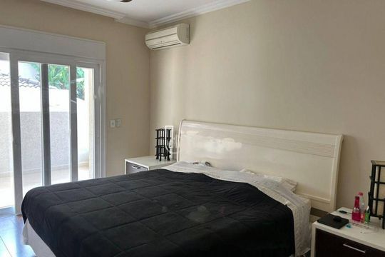 Casa à venda com 5 quartos, 700m² em Alphaville, Santana de Parnaíba