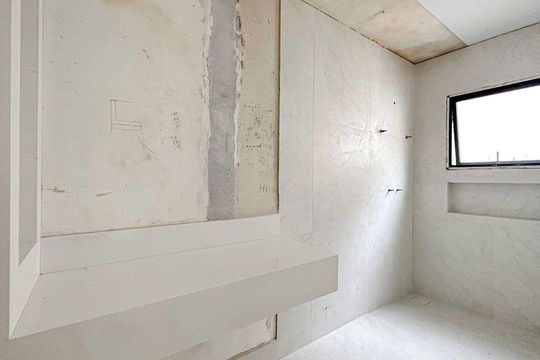 Casa à venda com 3 quartos, 450m² em Residencial Nove (Alphaville), Santana de Parnaíba