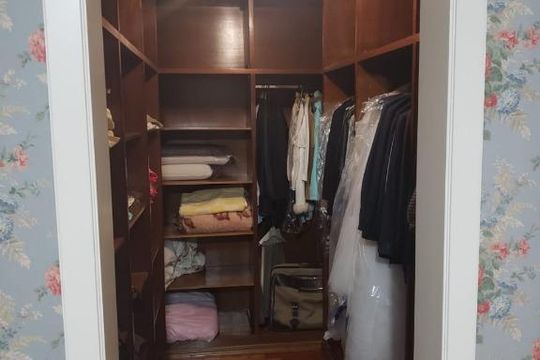 Apartamento à venda com 5 quartos, 662m² em Paraíso, São Paulo
