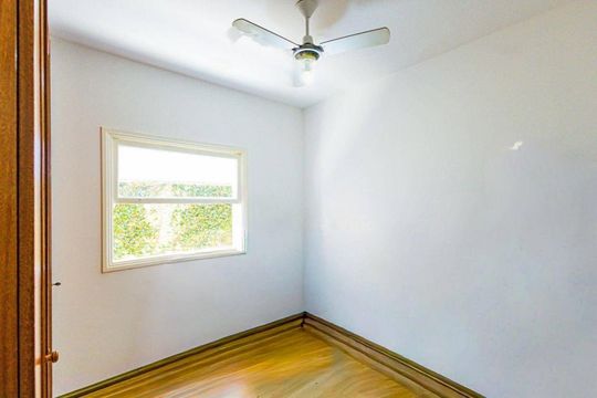 Casa à venda com 3 quartos, 416m² em Alphaville, Santana de Parnaíba