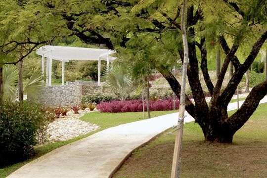 Casa à venda com 4 quartos, 305m² em Alphaville, Santana de Parnaíba