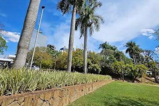 Casa à venda com 4 quartos, 305m² em Alphaville, Santana de Parnaíba