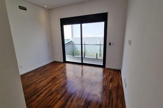 Casa à venda com 4 quartos, 480m² em Alphaville, Santana de Parnaíba