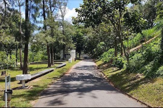 Casa à venda com 3 quartos, 287m² em Residencial Quatro (Alphaville), Santana de Parnaíba