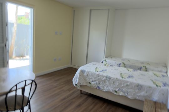 Casa de Condomínio para alugar com 4 quartos, 453m² em Dos Ipês, Vespasiano