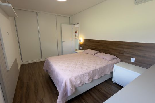 Casa de Condomínio para alugar com 4 quartos, 453m² em Dos Ipês, Vespasiano