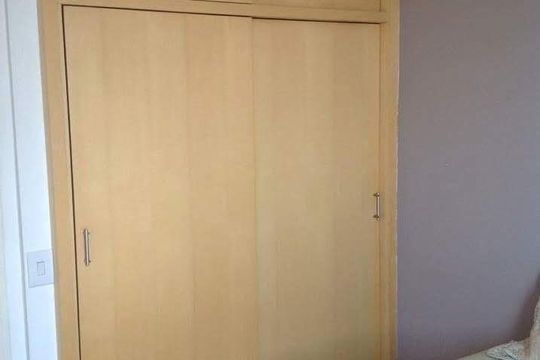 Apartamento à venda com 3 quartos, 70m² em Vila Carbone, São Paulo
