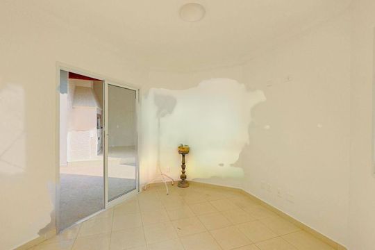 Casa à venda com 4 quartos, 600m² em Alphaville Residencial Zero, Barueri