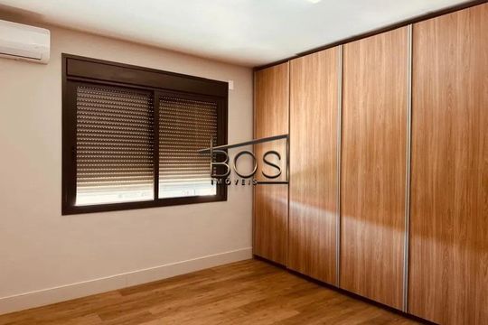 Casa à venda com 6 quartos, 508m² em Belvedere, Belo Horizonte