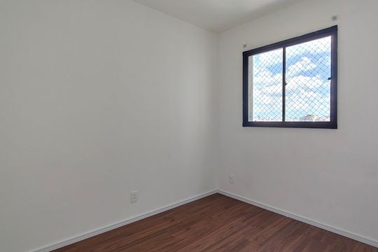 Apartamento para alugar com 2 quartos, 42m² em Vila Albertina, São Paulo