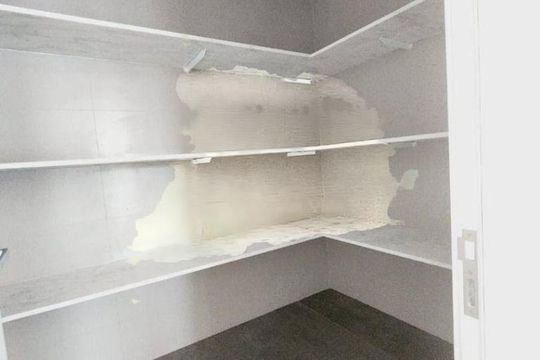 Casa à venda com 4 quartos, 696m² em Alphaville, Santana de Parnaíba