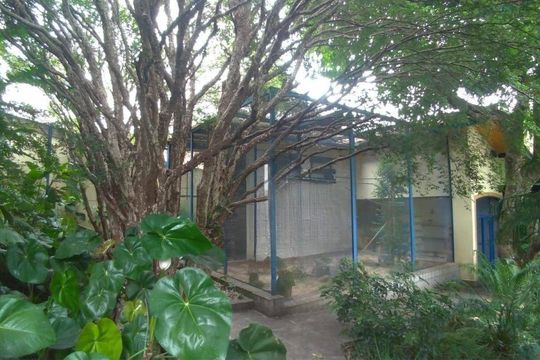 Casa à venda com 3 quartos, 332m² em Residencial Tres (Alphaville), Santana de Parnaíba