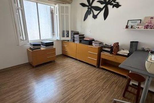 Casa à venda com 4 quartos, 360m² em Residencial Zero (Tambore), Santana de Parnaíba