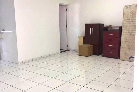 Casa à venda com 3 quartos, 300m² em Assunção, São Bernardo do Campo