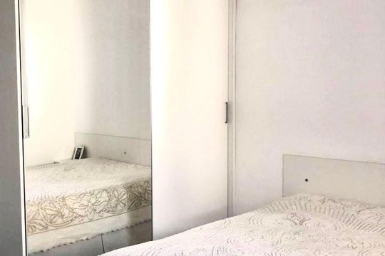 Casa à venda com 3 quartos, 300m² em Assunção, São Bernardo do Campo
