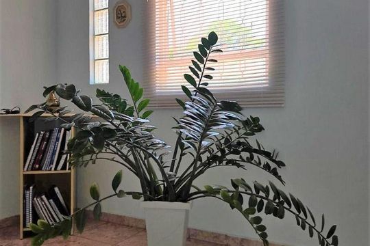 Casa à venda com 3 quartos, 161m² em Horto Florestal, Jundiaí