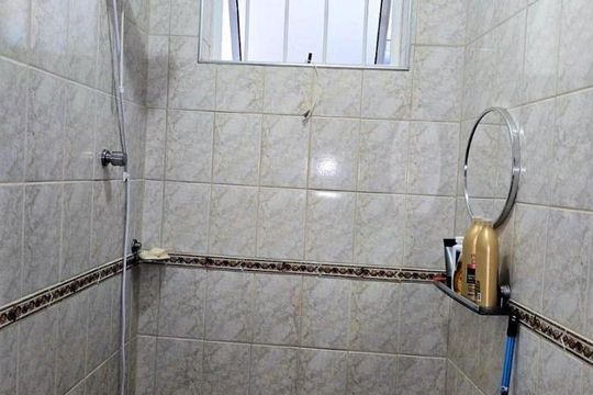 Casa à venda com 3 quartos, 161m² em Horto Florestal, Jundiaí