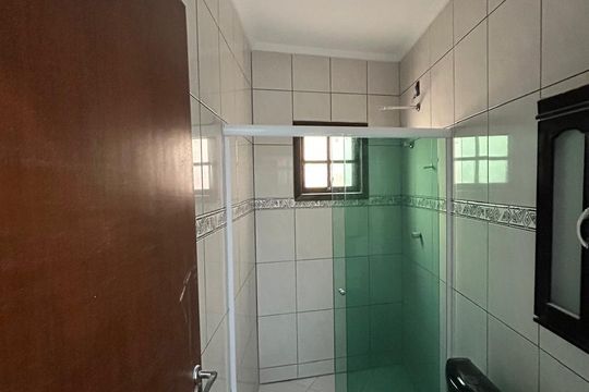 Foto 22 de apartamento à venda com 2 quartos, 130m² em Vila Alto de Santo Andre, Santo André