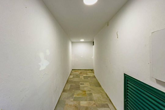 Casa à venda com 4 quartos, 560m² em Alphaville Residencial Um, Barueri