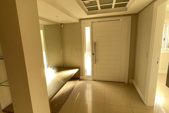 Casa à venda com 5 quartos, 268m² em Marechal Rondon, Canoas