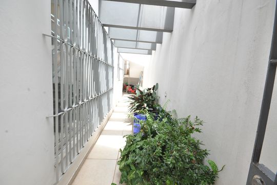 Jardim de casa à venda com 3 quartos, 353m² em Tremembé, São Paulo