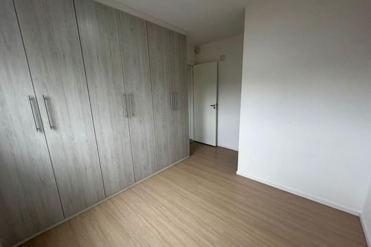Apartamento para alugar com 3 quartos, 75m² em Jardim Nossa Senhora Auxiliadora, Campinas