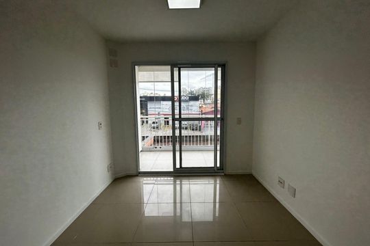 Apartamento para alugar com 3 quartos, 75m² em Jardim Nossa Senhora Auxiliadora, Campinas