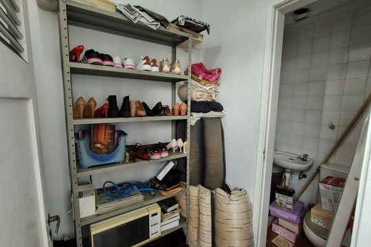 Apartamento à venda com 2 quartos, 86m² em Santa Rosa, Niterói