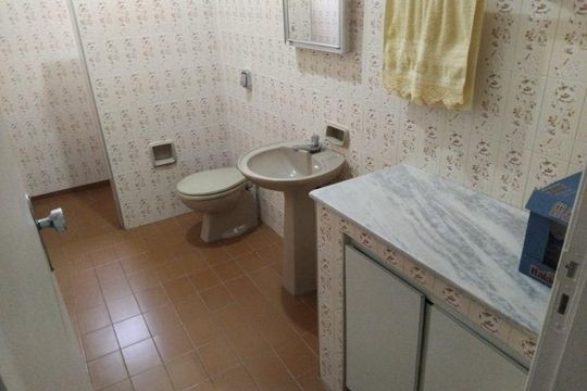 Casa à venda com 3 quartos, 258m² em Parque das Nações, Santo André