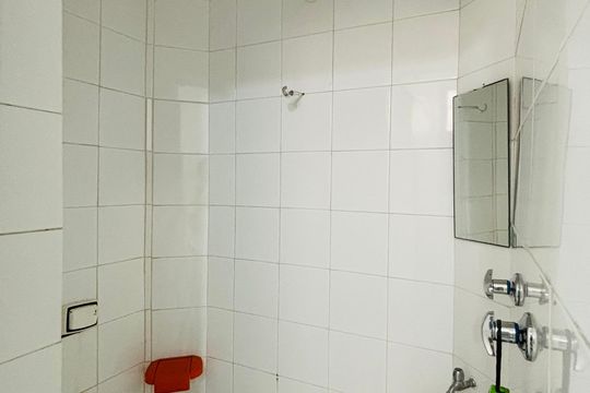 Apartamento à venda com 2 quartos, 51m² em Botafogo, Rio de Janeiro