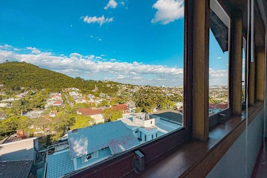 Casa à venda com 4 quartos, 480m² em Alphaville, Santana de Parnaíba