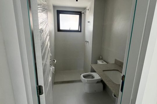 Apartamento à venda com 2 quartos, 74m² em Botafogo, Rio de Janeiro
