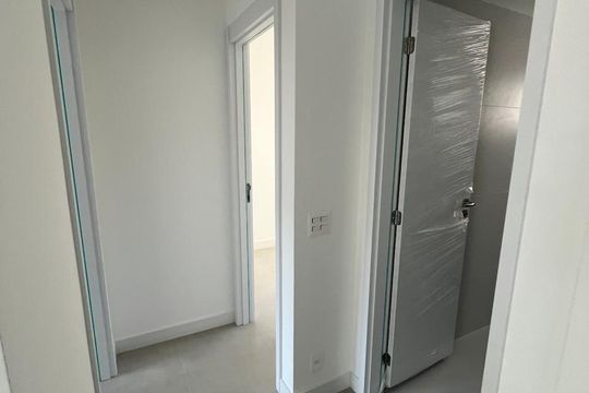 Apartamento à venda com 2 quartos, 74m² em Botafogo, Rio de Janeiro