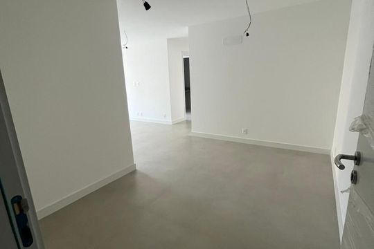 Apartamento à venda com 2 quartos, 74m² em Botafogo, Rio de Janeiro