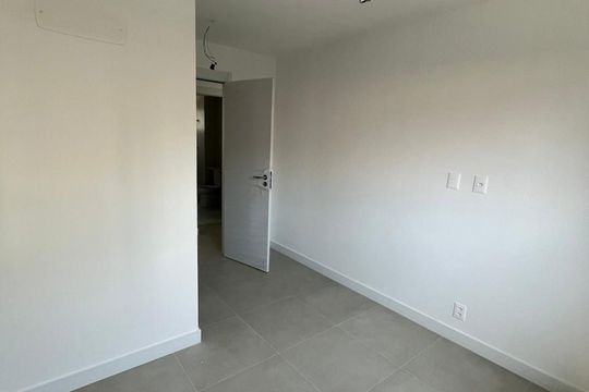 Apartamento à venda com 2 quartos, 74m² em Botafogo, Rio de Janeiro