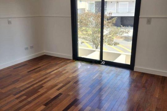 Casa à venda com 4 quartos, 450m² em Alphaville, Santana de Parnaíba