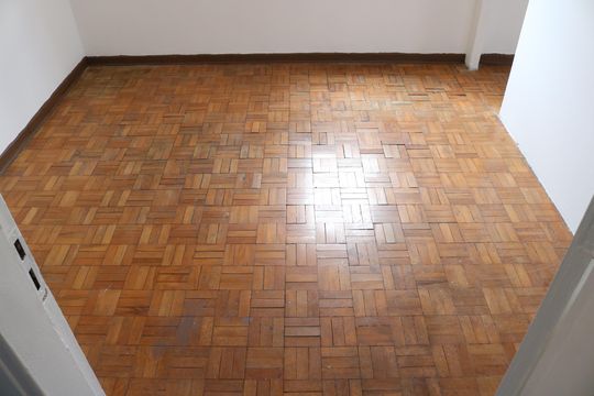 Quarto 1 de casa à venda com 4 quartos, 158m² em Lapa de Baixo, São Paulo