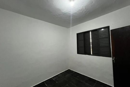Casa à venda com 2 quartos, 100m² em Fazenda Santa Cândida, Campinas