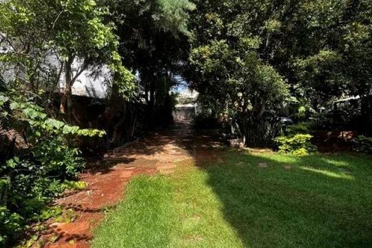 Casa à venda com 2 quartos, 100m² em Fazenda Santa Cândida, Campinas