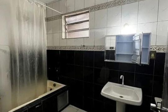 Casa à venda com 2 quartos, 100m² em Fazenda Santa Cândida, Campinas