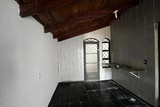 Casa à venda com 2 quartos, 100m² em Fazenda Santa Cândida, Campinas